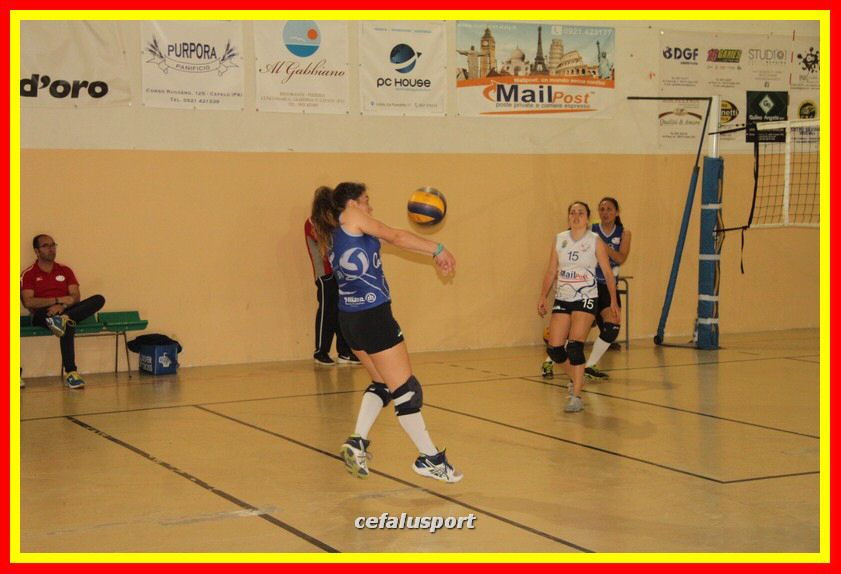 170426 volley 049_tn.jpg